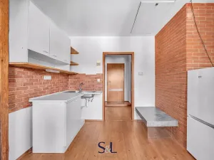 Prodej rodinného domu, Jičín, Na Tobolce, 127 m2
