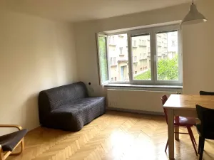 Prodej bytu 2+1, Plzeň, Mohylová, 63 m2