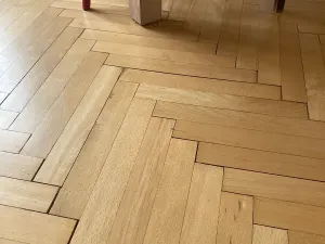 Prodej bytu 2+1, Plzeň, Mohylová, 63 m2