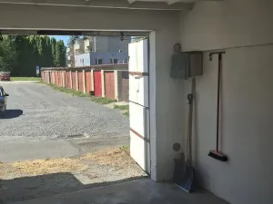 Prodej ostatní, Hlinsko, Poličská
