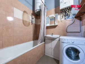 Prodej rodinného domu, Netolice, Mnichská, 146 m2