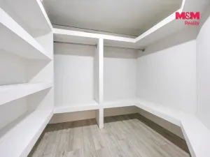 Prodej rodinného domu, Krásný Dvůr - Chrašťany, 206 m2