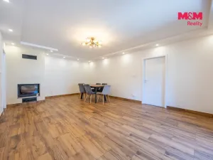 Prodej rodinného domu, Krásný Dvůr - Chrašťany, 206 m2