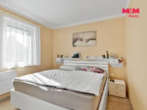 Prodej rodinného domu, Liberec - Liberec XX-Ostašov, Karpatská, 205 m2