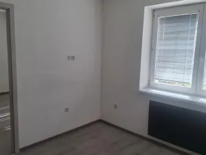 Pronájem bytu 3+kk, Lázně Bohdaneč, 49 m2