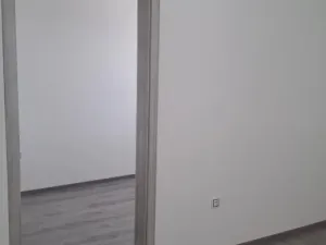 Pronájem bytu 3+kk, Lázně Bohdaneč, 49 m2