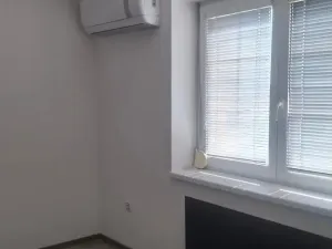 Pronájem bytu 3+kk, Lázně Bohdaneč, 49 m2