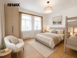 Prodej rodinného domu, Seletice, 61 m2