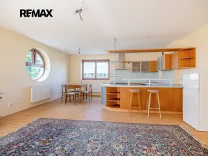 Prodej vily, Praha - Braník, Ve studeném, 358 m2