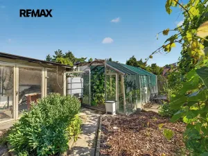 Prodej rodinného domu, Kolín, U Cihelny, 270 m2