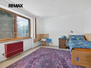 Prodej rodinného domu, Kolín, U Cihelny, 270 m2