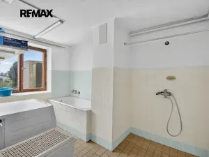 Prodej rodinného domu, Kolín, U Cihelny, 270 m2