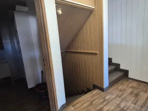 Pronájem bytu 3+1, Chomutov, Březenecká, 85 m2