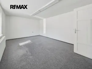 Prodej vícegeneračního domu, Nový Bor, Mařákova, 470 m2