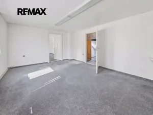 Prodej vícegeneračního domu, Nový Bor, Mařákova, 470 m2