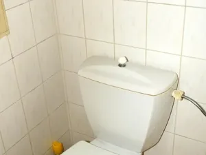 Pronájem kanceláře, Zlín, Sadová, 40 m2