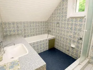 Prodej rodinného domu, Svoboda nad Úpou, Sluneční stráň, 284 m2