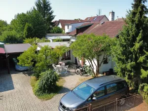 Prodej rodinného domu, Čelákovice, Lipová, 91 m2