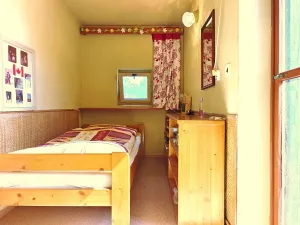 Prodej rodinného domu, Čelákovice, Lipová, 91 m2