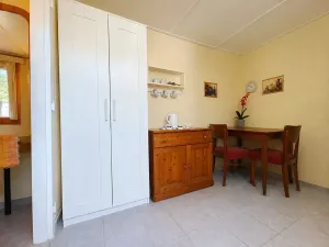 Prodej rodinného domu, Čelákovice, Lipová, 91 m2