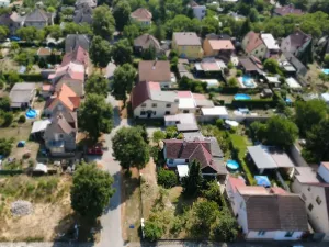 Prodej rodinného domu, Čelákovice, Lipová, 91 m2