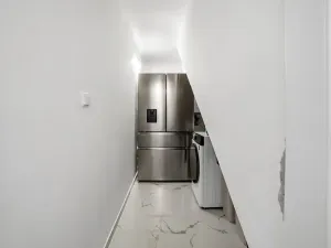 Prodej rodinného domu, Chyňava, Sobočina, 98 m2