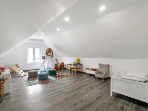 Prodej rodinného domu, Chyňava, Sobočina, 98 m2