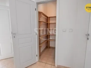 Prodej rodinného domu, Mělník, Hraniční, 192 m2