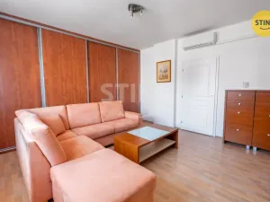 Prodej rodinného domu, Mělník, Hraniční, 192 m2