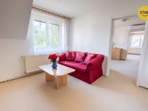 Prodej rodinného domu, Mělník, Hraniční, 192 m2