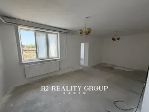 Prodej rodinného domu, Lhota, 110 m2
