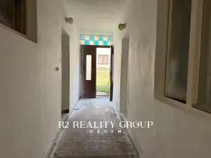Prodej rodinného domu, Lhota, 110 m2