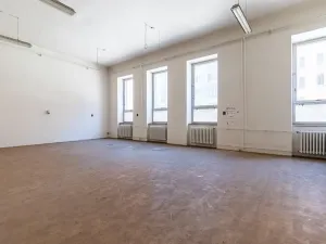 Prodej ordinace, Ostrava, Zákrejsova, 1254 m2