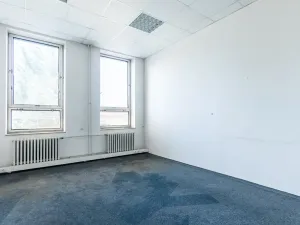 Prodej ordinace, Ostrava, Zákrejsova, 1254 m2