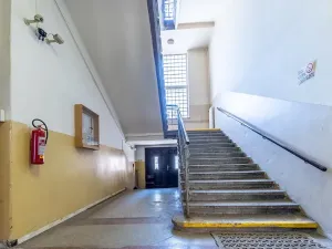 Prodej ubytování, Ostrava, Zákrejsova, 1254 m2