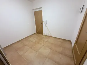 Prodej bytu 2+kk, Praha - Čakovice, Rýnská, 60 m2