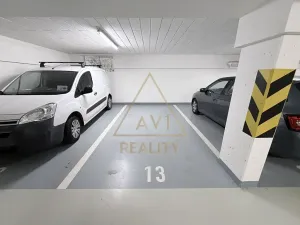 Prodej bytu 2+kk, Praha - Čakovice, Rýnská, 60 m2