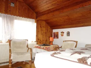 Prodej chaty, Nedvědice, 81 m2