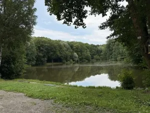 Prodej rodinného domu, Ostrava - Bartovice, Maryčky Magdonové, 133 m2