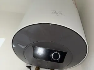 Prodej bytu 1+kk, Opava - Předměstí, Alšova, 15 m2