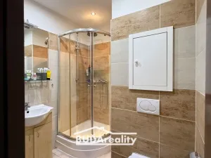 Prodej bytu 2+kk, Zlín - Mladcová, Mokrá I, 35 m2