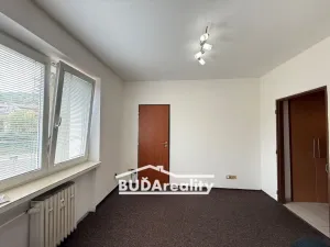Prodej bytu 2+kk, Zlín - Mladcová, Mokrá I, 35 m2