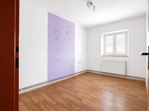 Prodej rodinného domu, Dolní Dunajovice, Hlavní, 244 m2