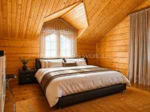Prodej chalupy, Dublovice, 750 m2