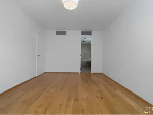Pronájem bytu 3+kk, Praha - Troja, Pod Havránkou, 95 m2