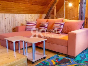Prodej rodinného domu, Palkovice, 180 m2