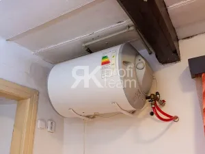 Prodej rodinného domu, Palkovice, 180 m2