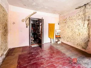 Prodej rodinného domu, Volyně, Palackého, 111 m2
