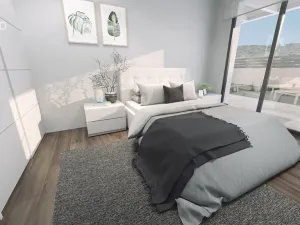Prodej rodinného domu, Finestrat, Alicante, Španělsko, 314 m2