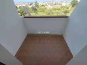 Prodej bytu 2+kk, Scalea, Itálie, Via Tommaso Campanella, 28 m2